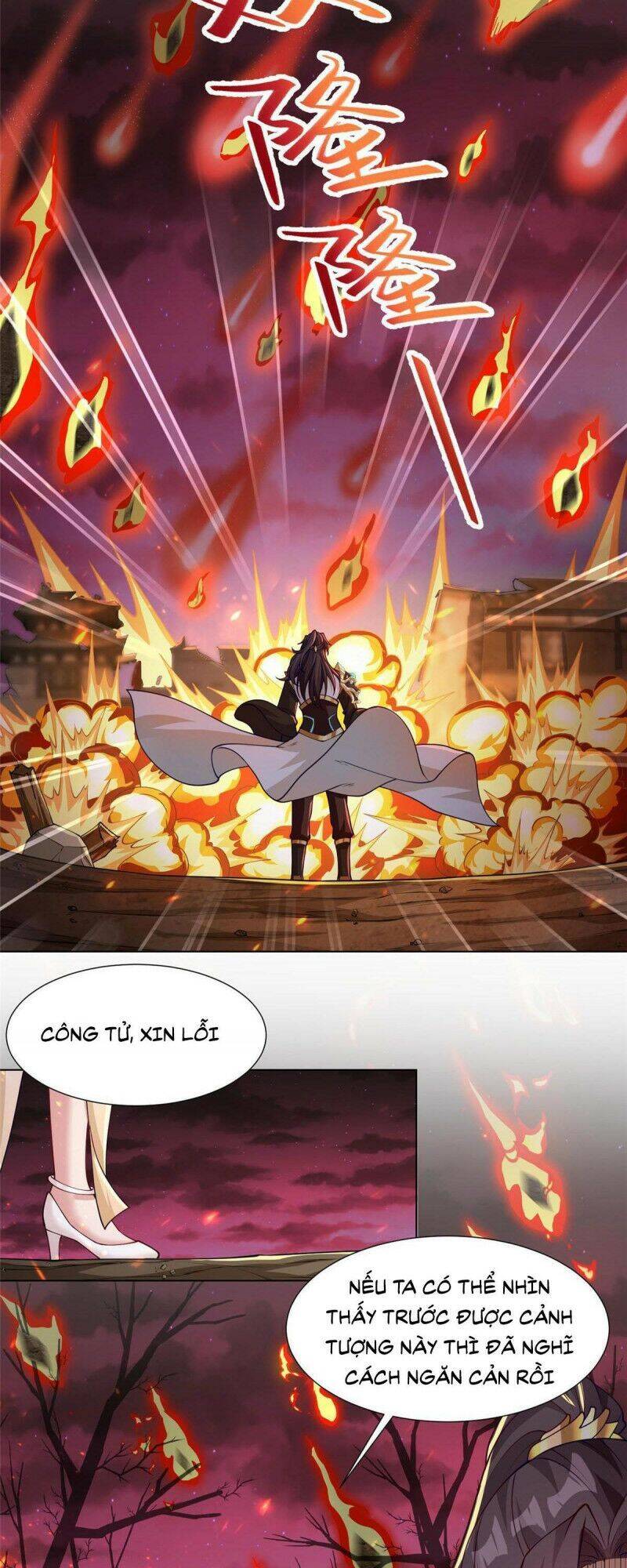 Chương 181 - Trang 3