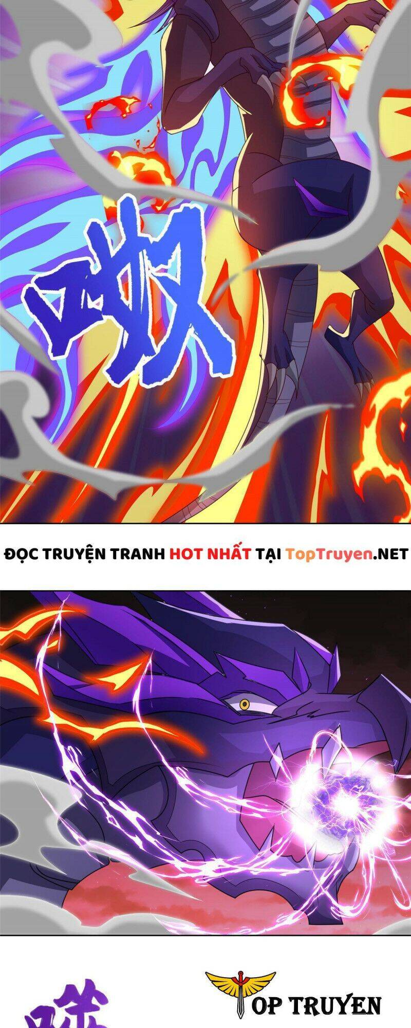 Chương 181 - Trang 21