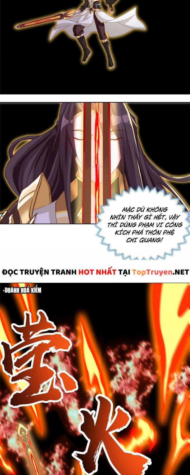 Chương 181 - Trang 23
