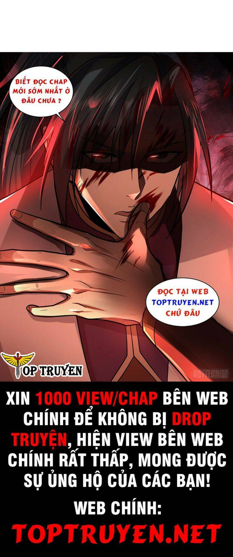 Chương 181 - Trang 29