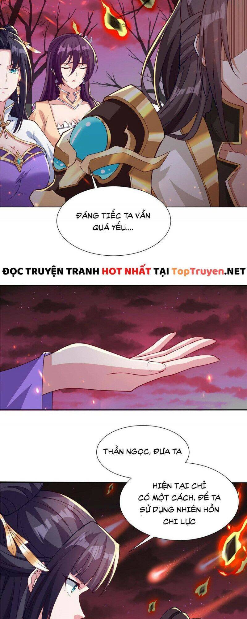 Chương 181 - Trang 4