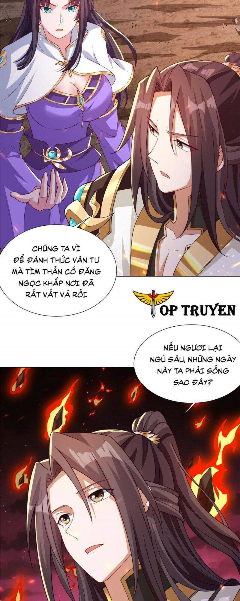 Chương 181 - Trang 6