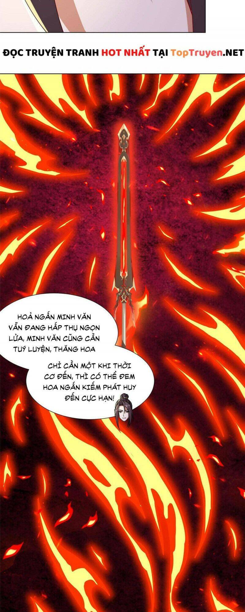 Chương 181 - Trang 8