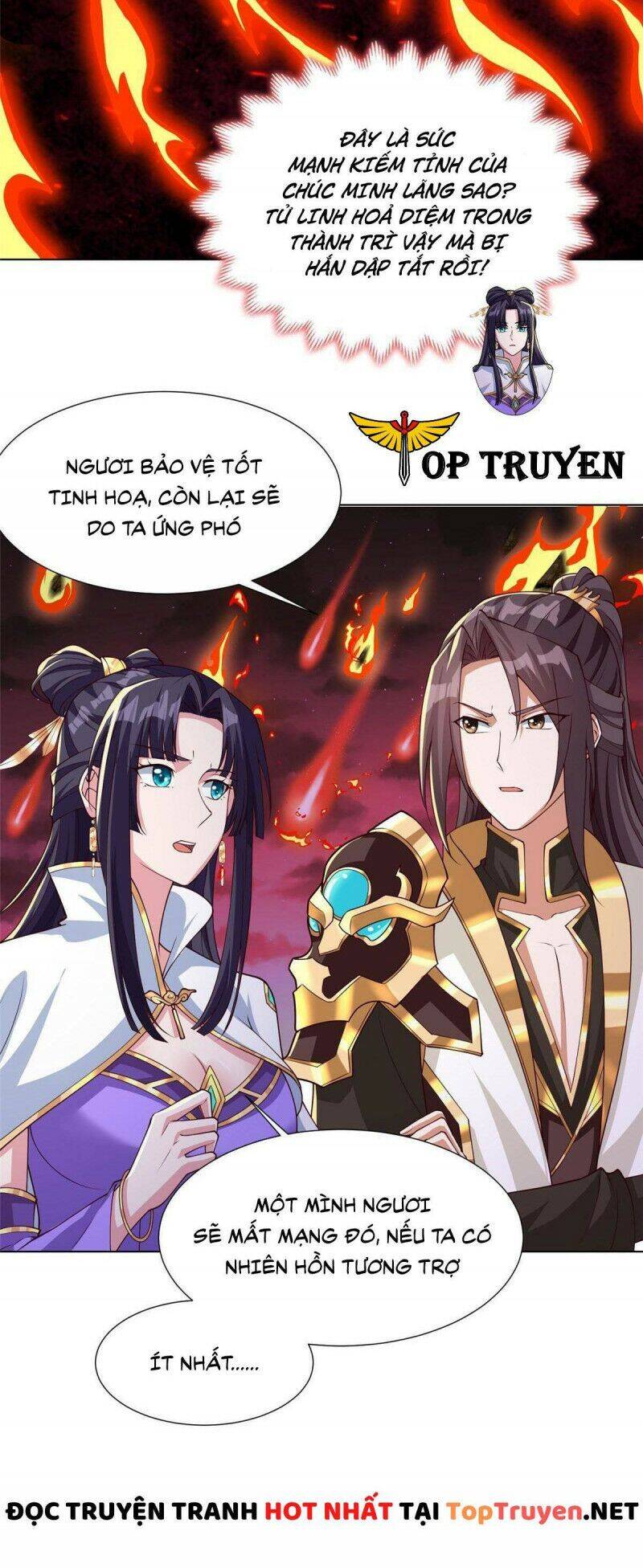 Chương 181 - Trang 9