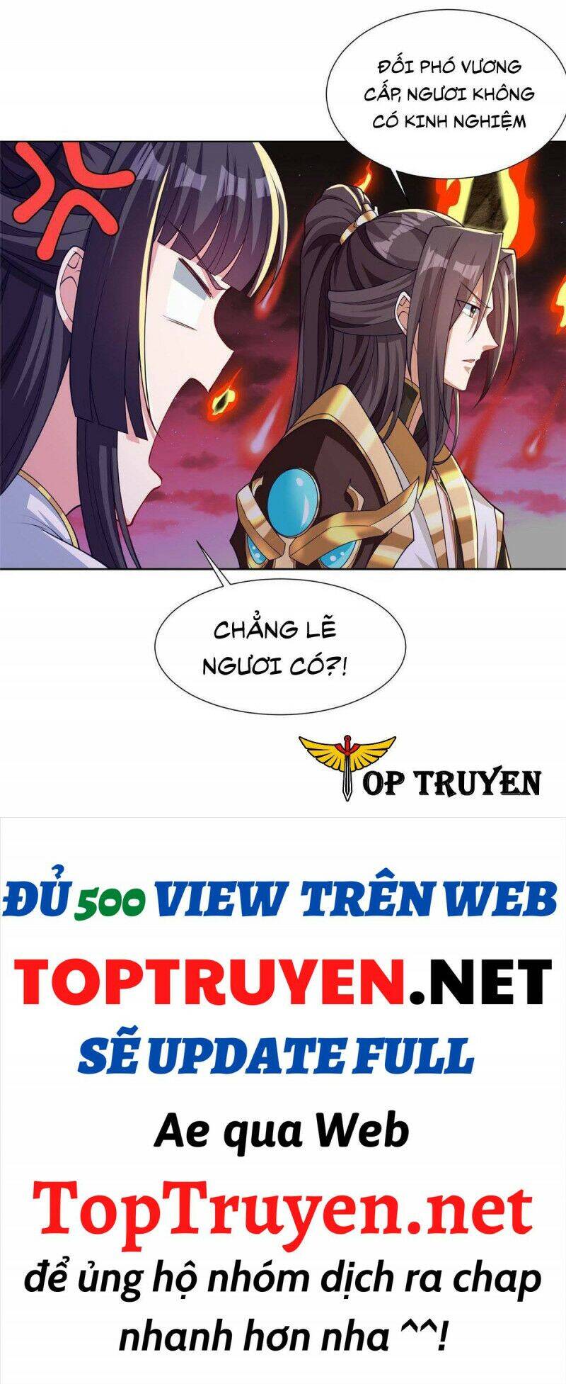 Chương 181 - Trang 10