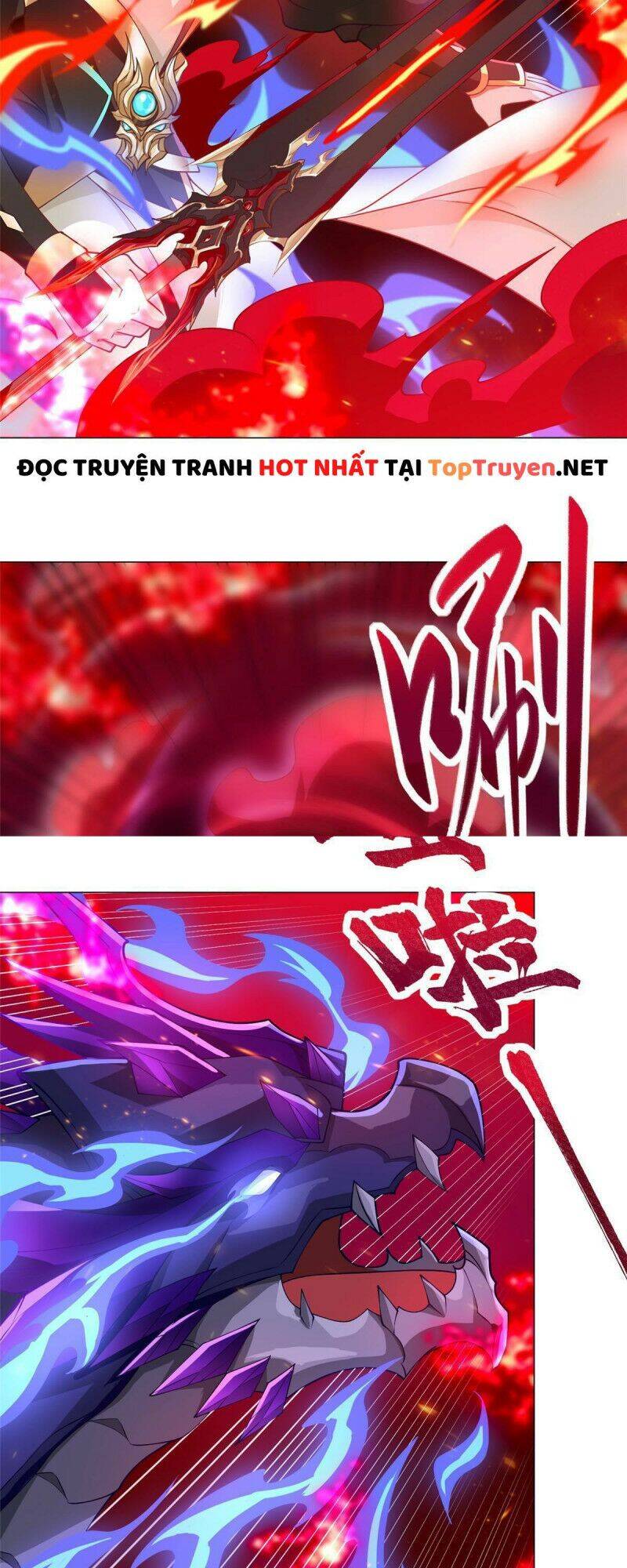 Chương 183 - Trang 11