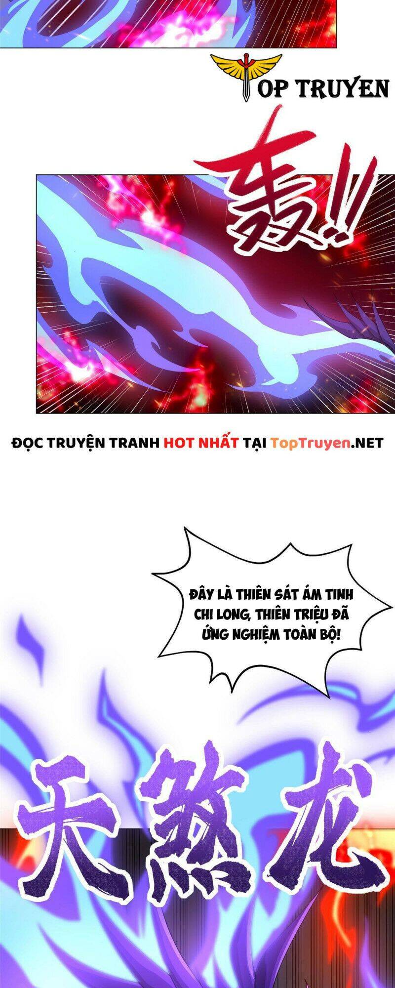 Chương 183 - Trang 12