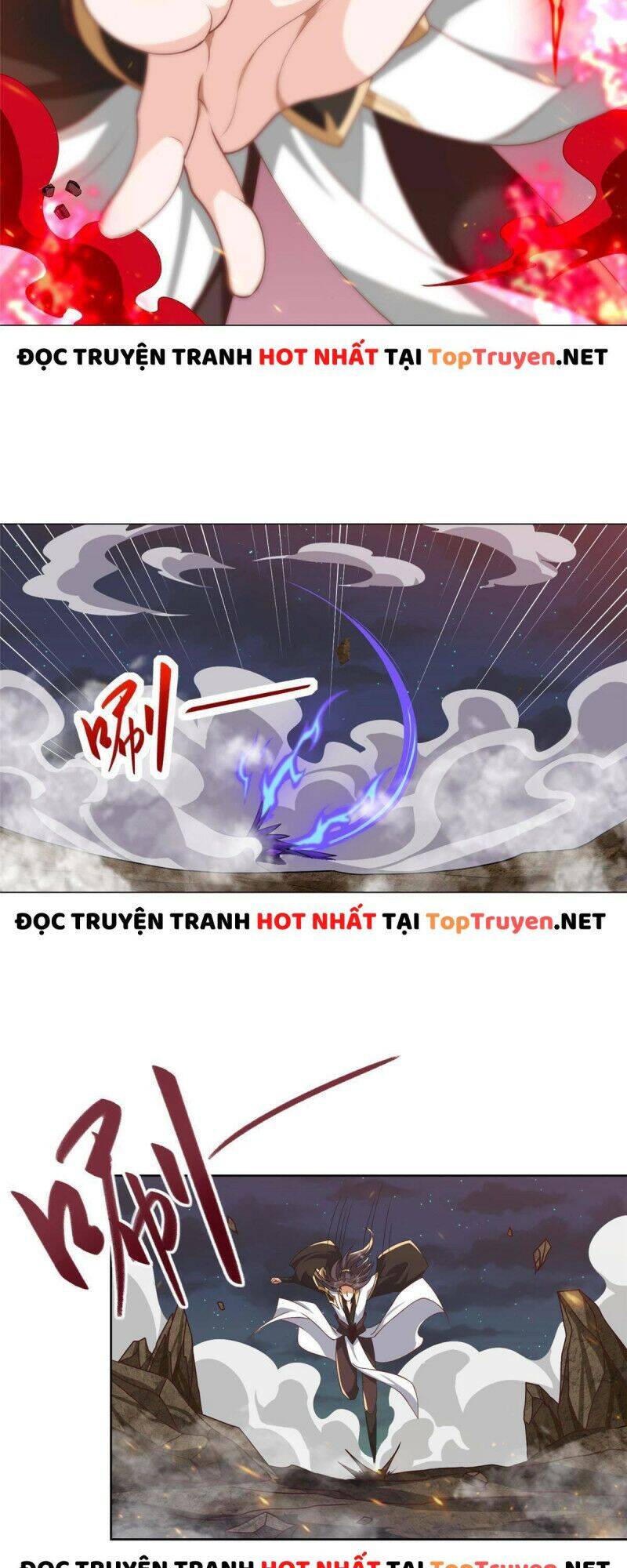 Chương 183 - Trang 14
