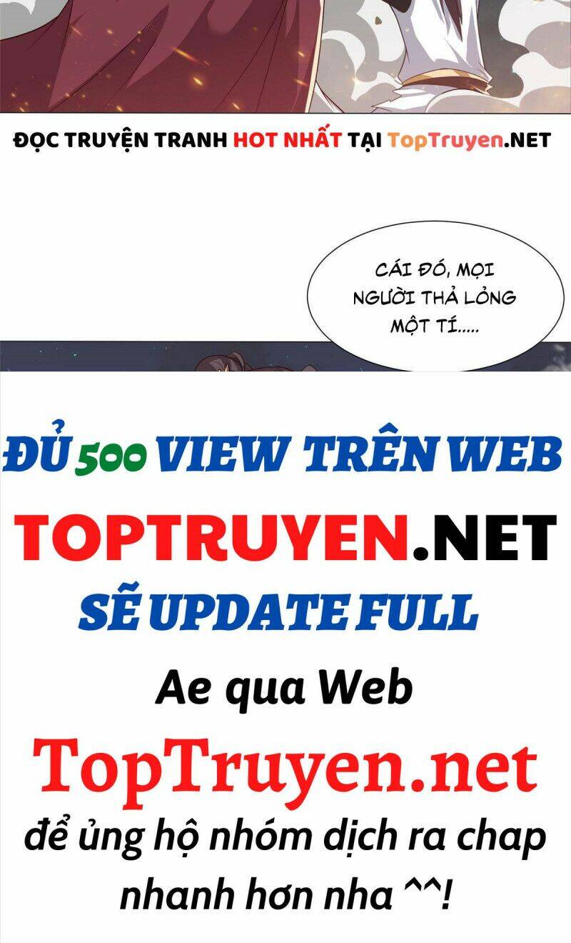 Chương 183 - Trang 21