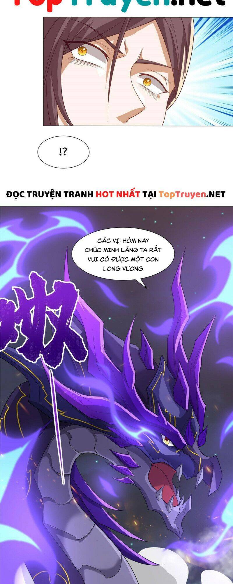 Chương 183 - Trang 23