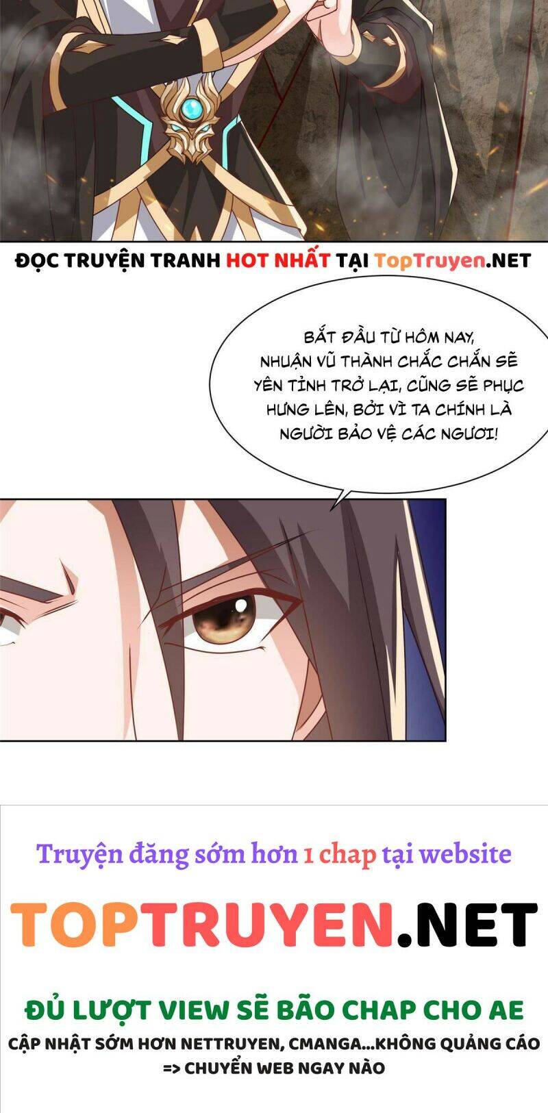 Chương 183 - Trang 28