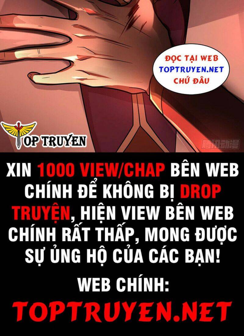 Chương 183 - Trang 33