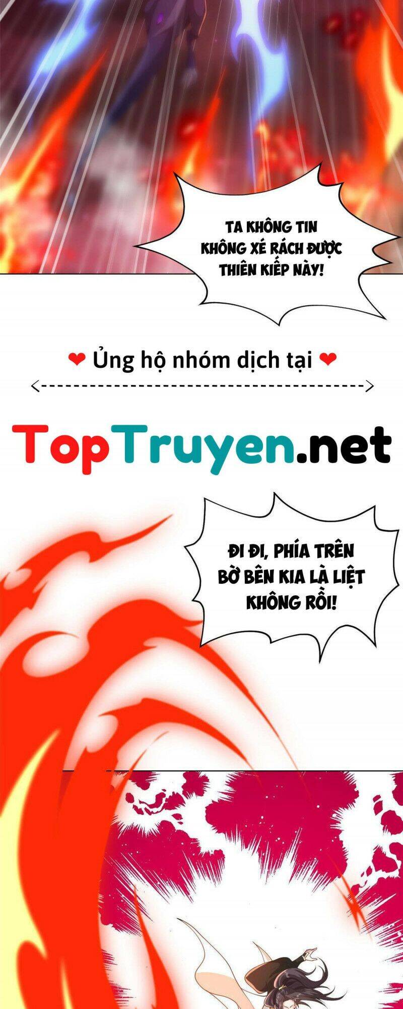 Chương 183 - Trang 6