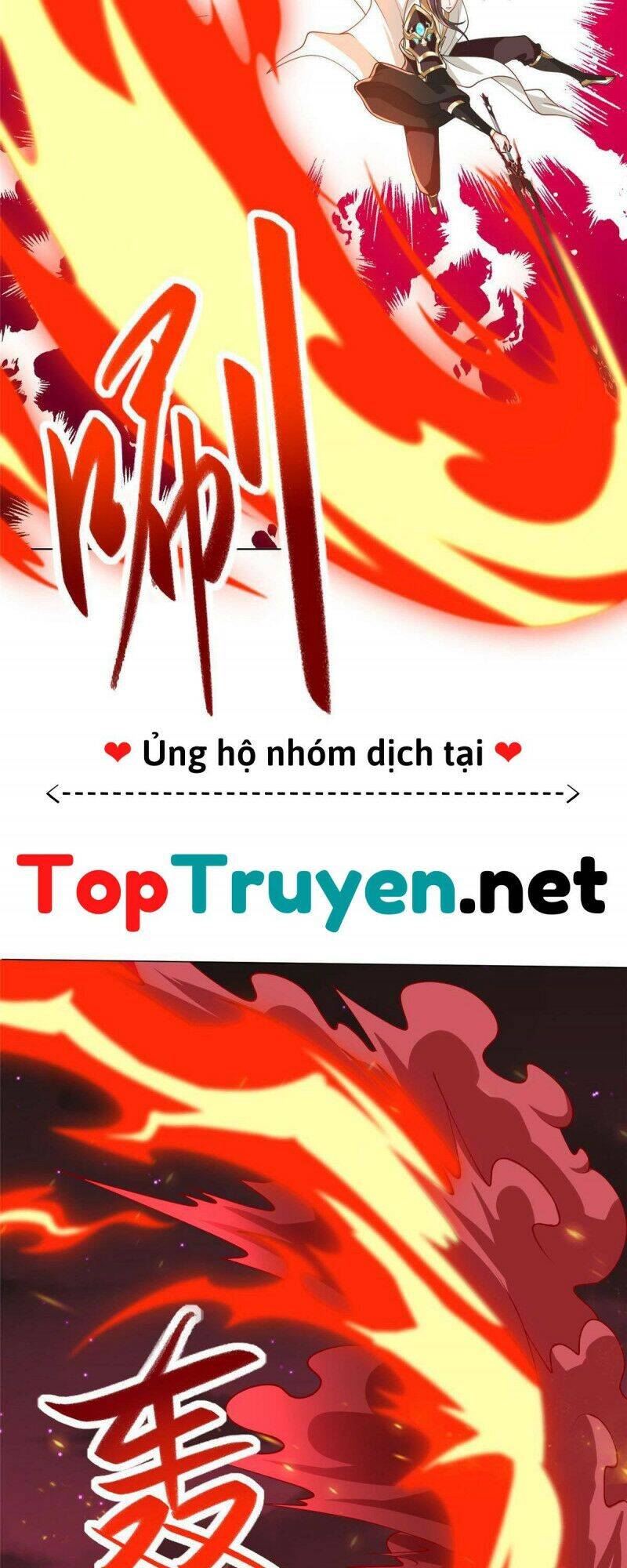 Chương 183 - Trang 7