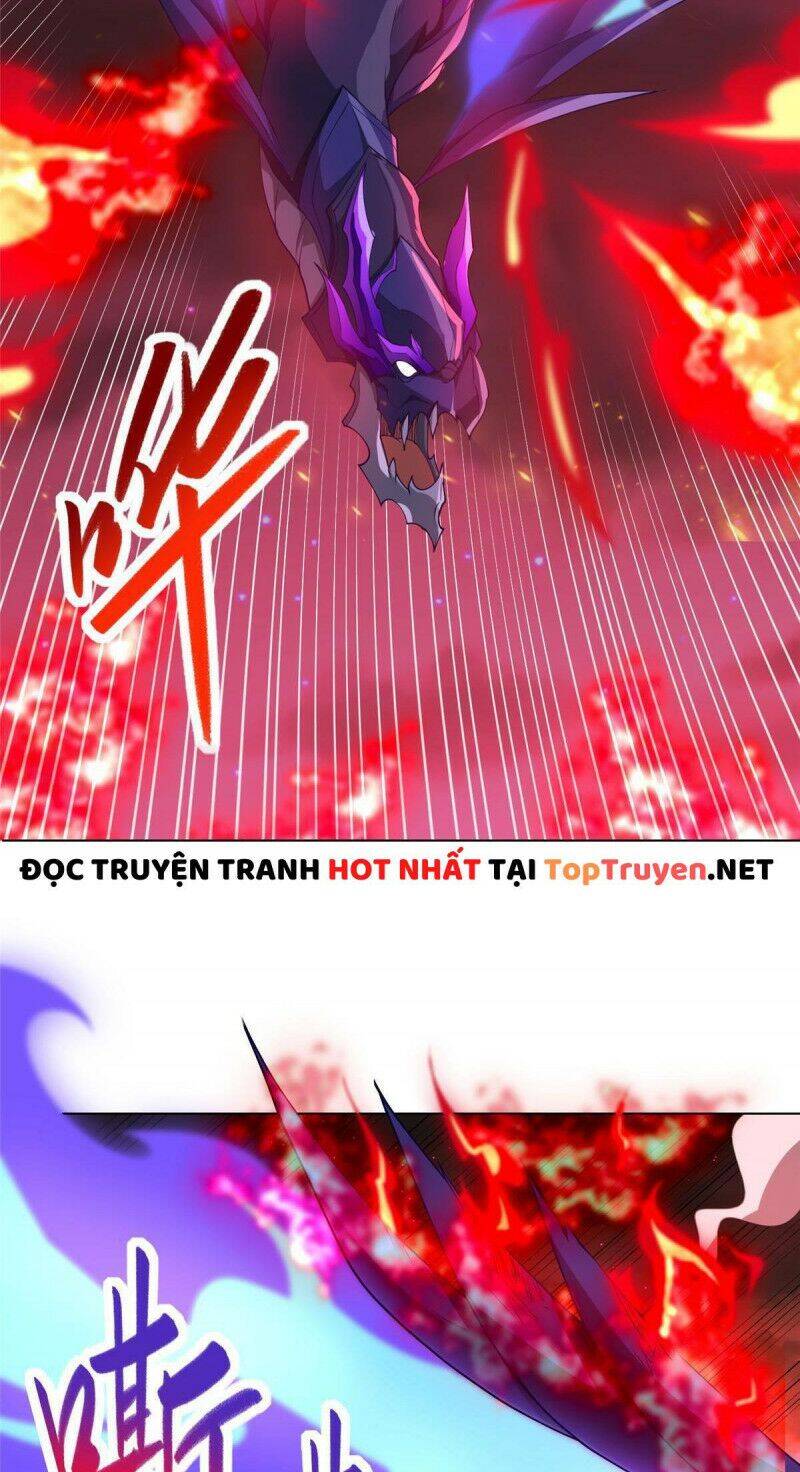 Chương 183 - Trang 9
