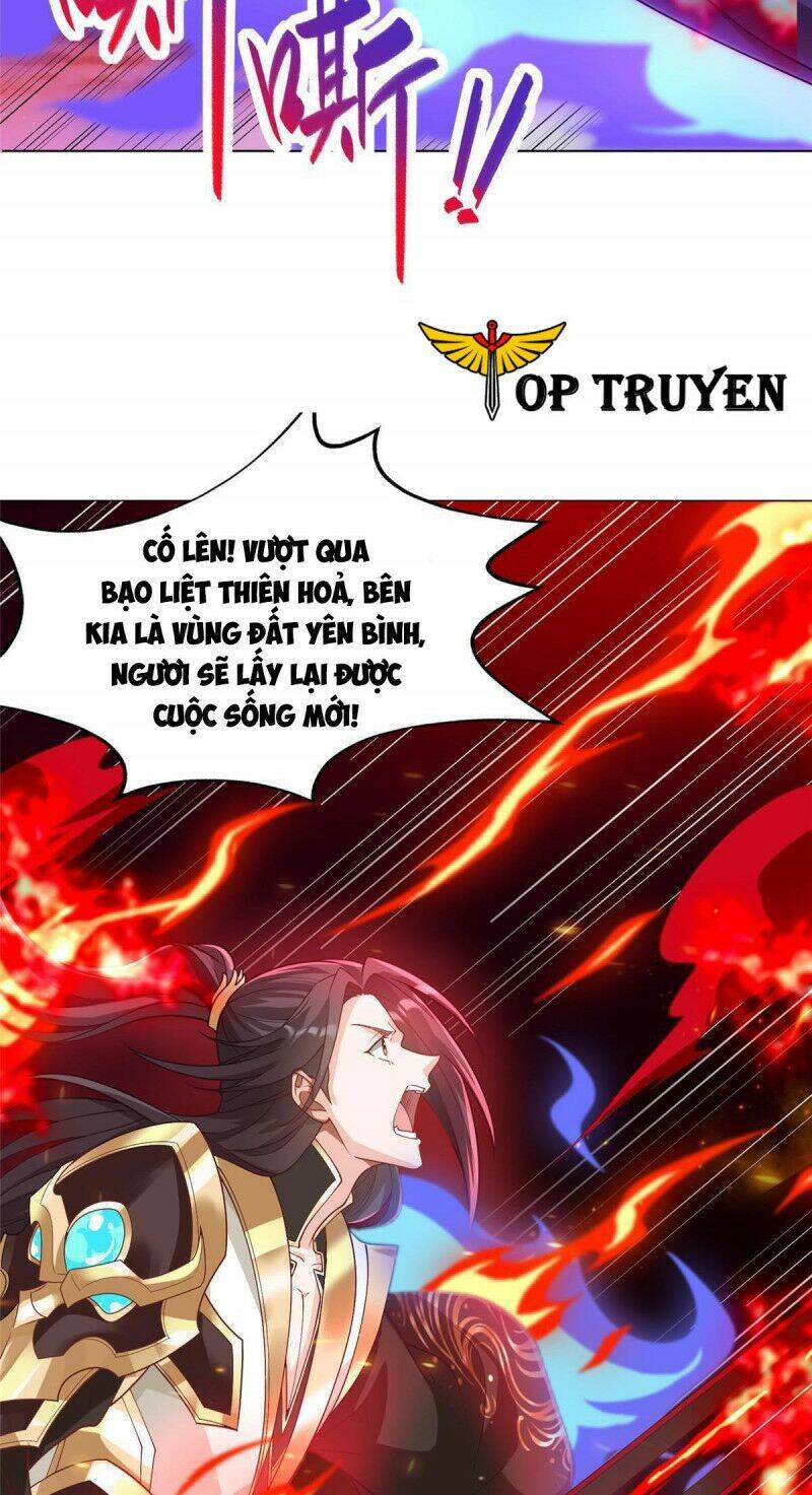 Chương 183 - Trang 10