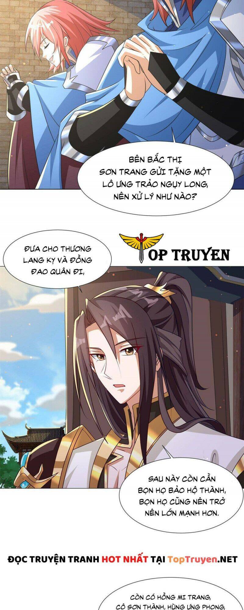 Trang 10