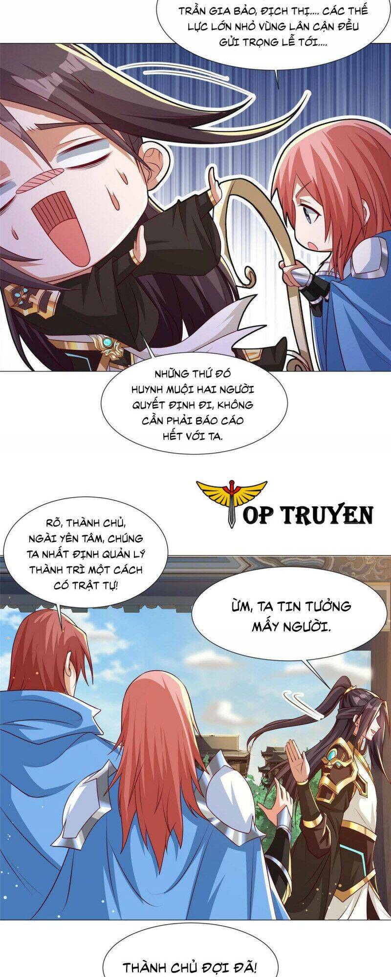 Trang 11