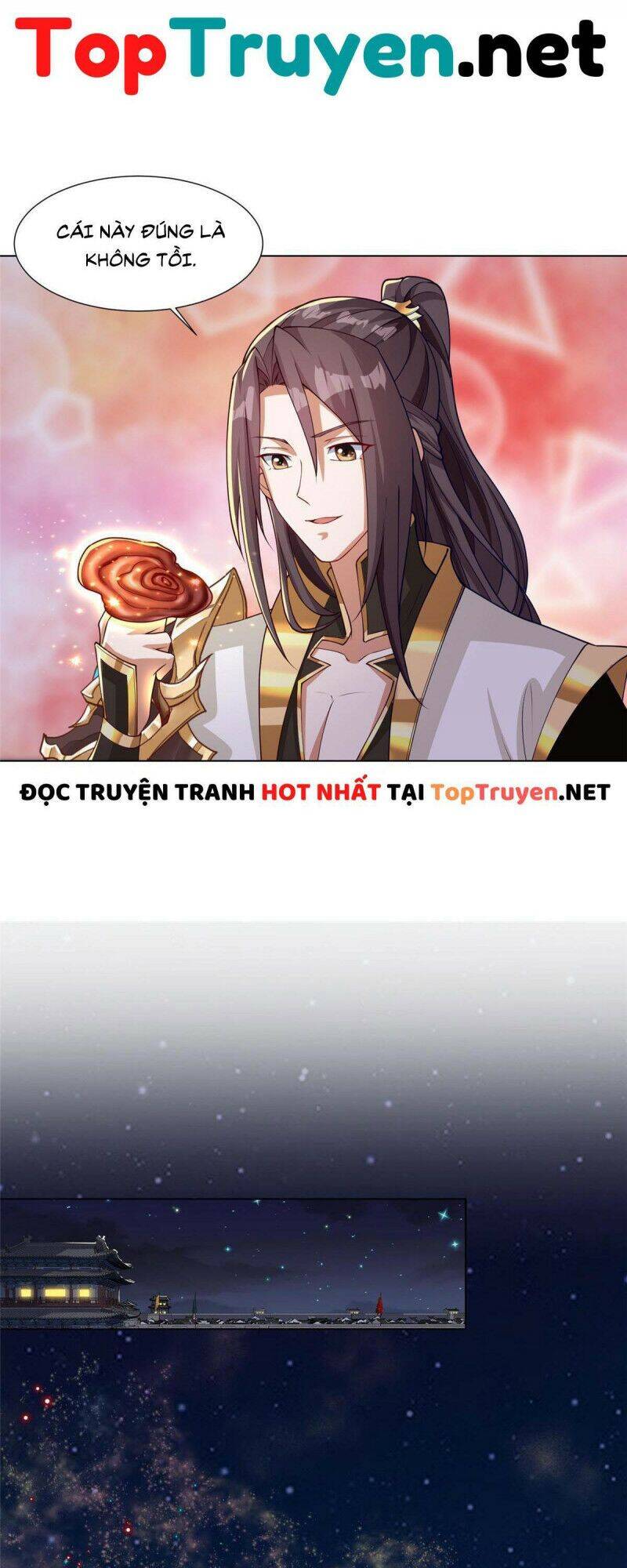 Trang 13