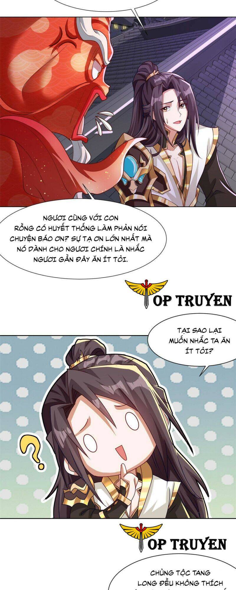 Trang 21