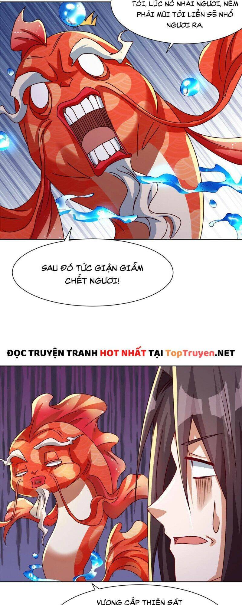 Trang 22