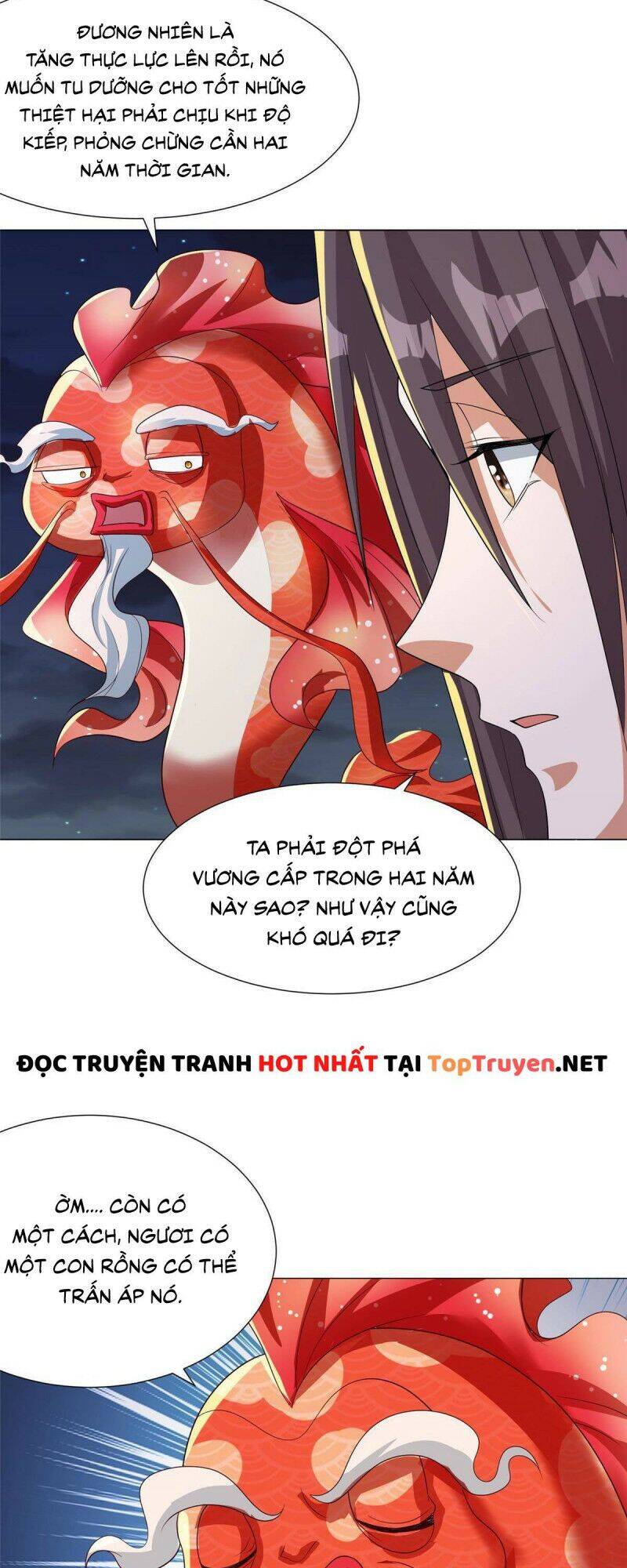 Trang 24