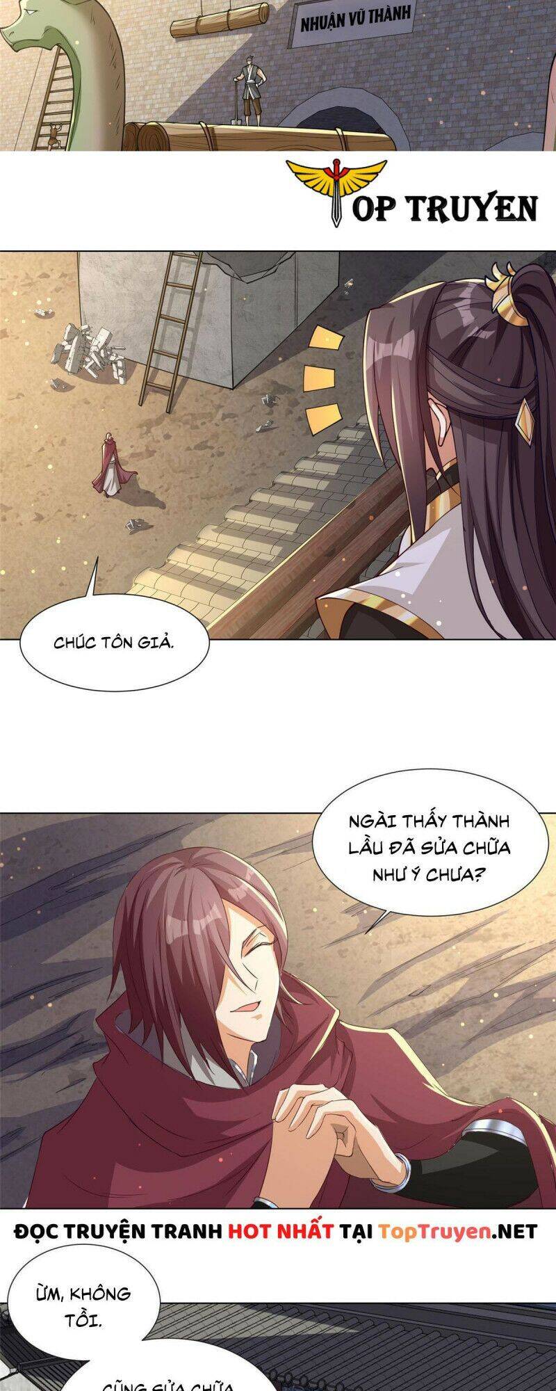 Trang 7