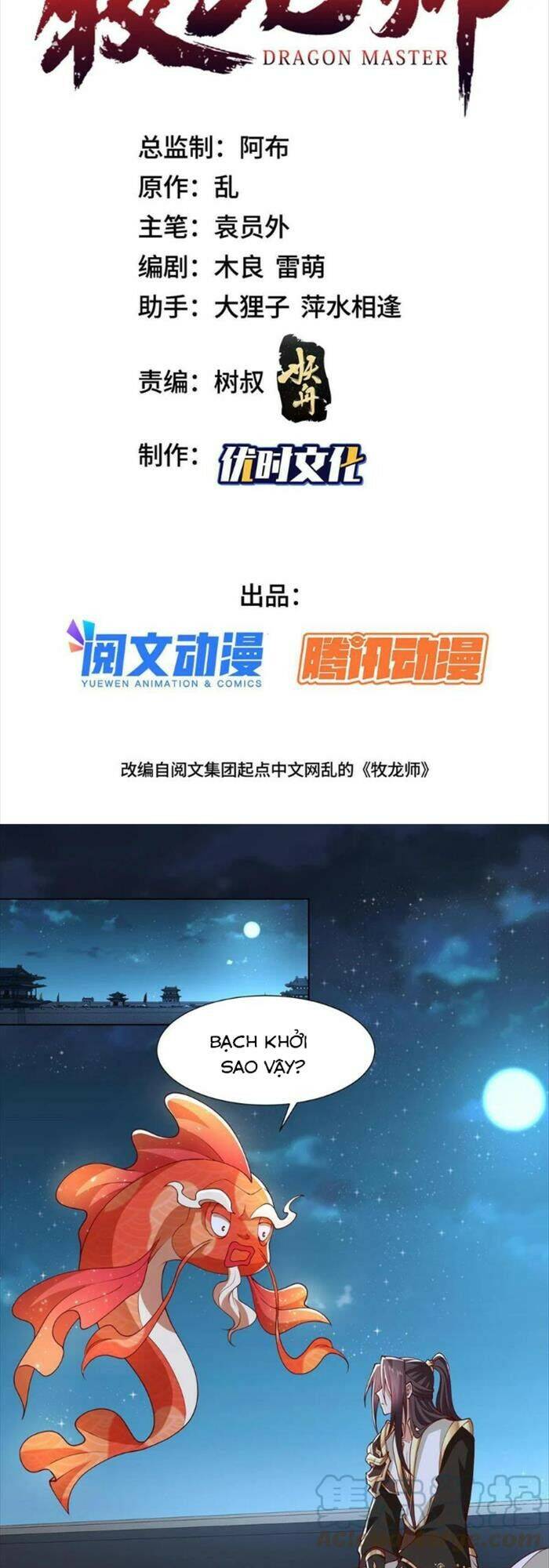 Chương 185 - Trang 2