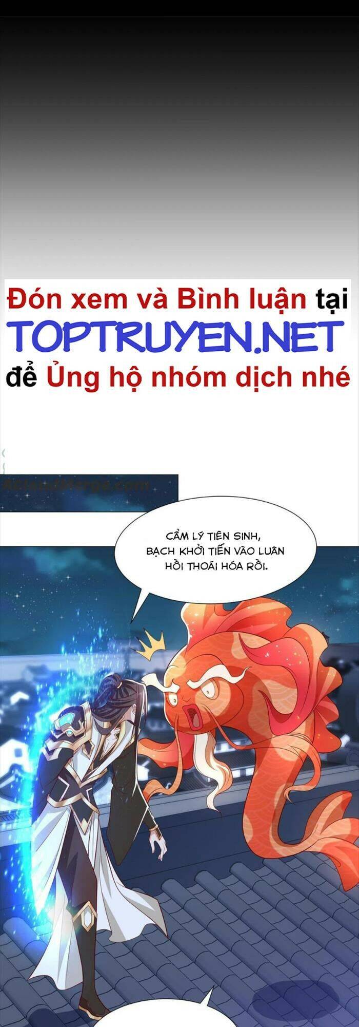 Chương 185 - Trang 11