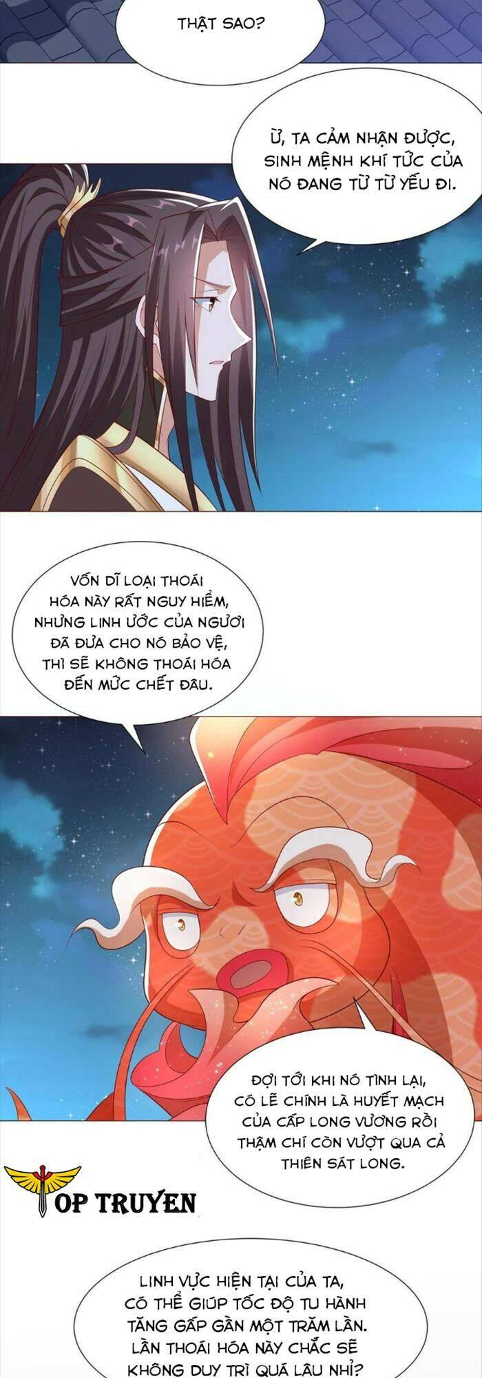 Chương 185 - Trang 12