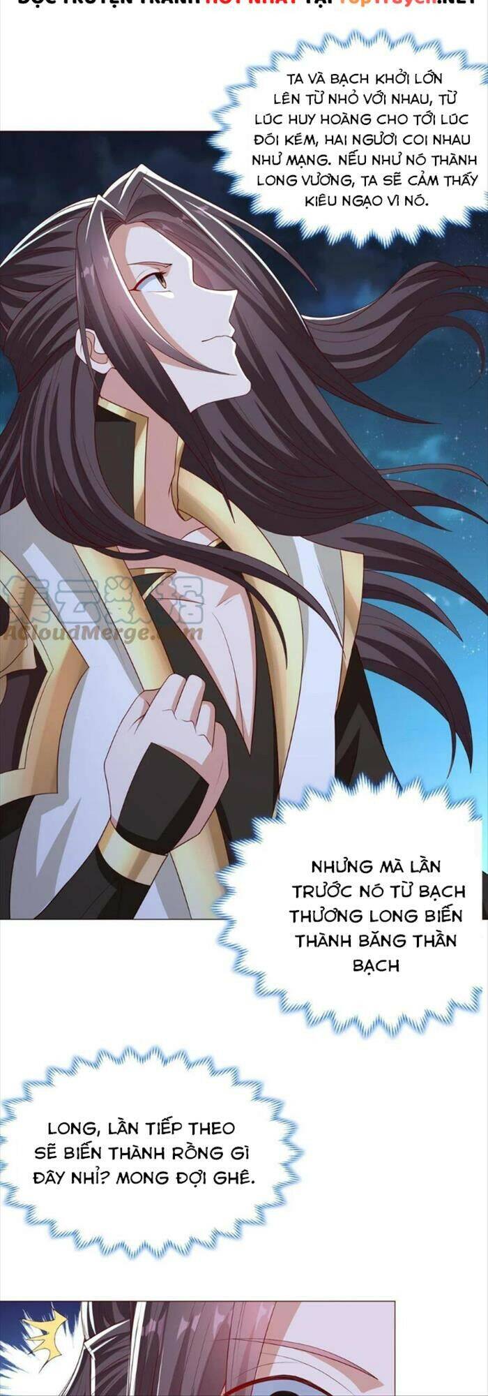 Chương 185 - Trang 15