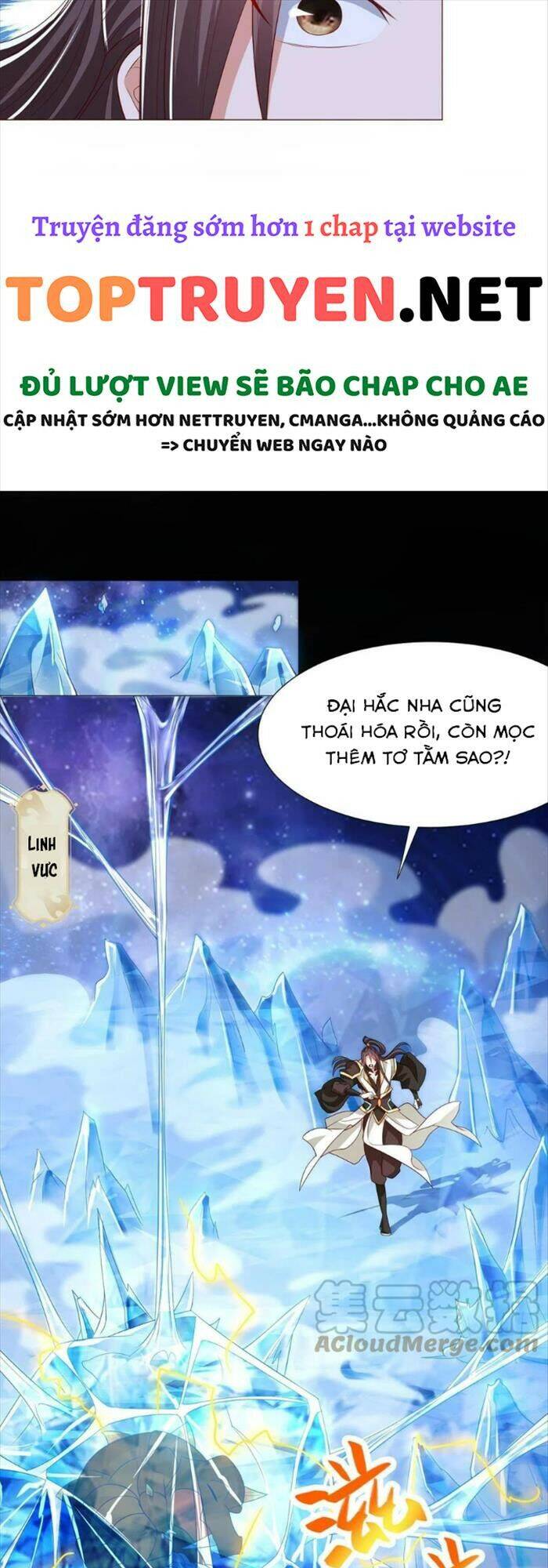 Chương 185 - Trang 16