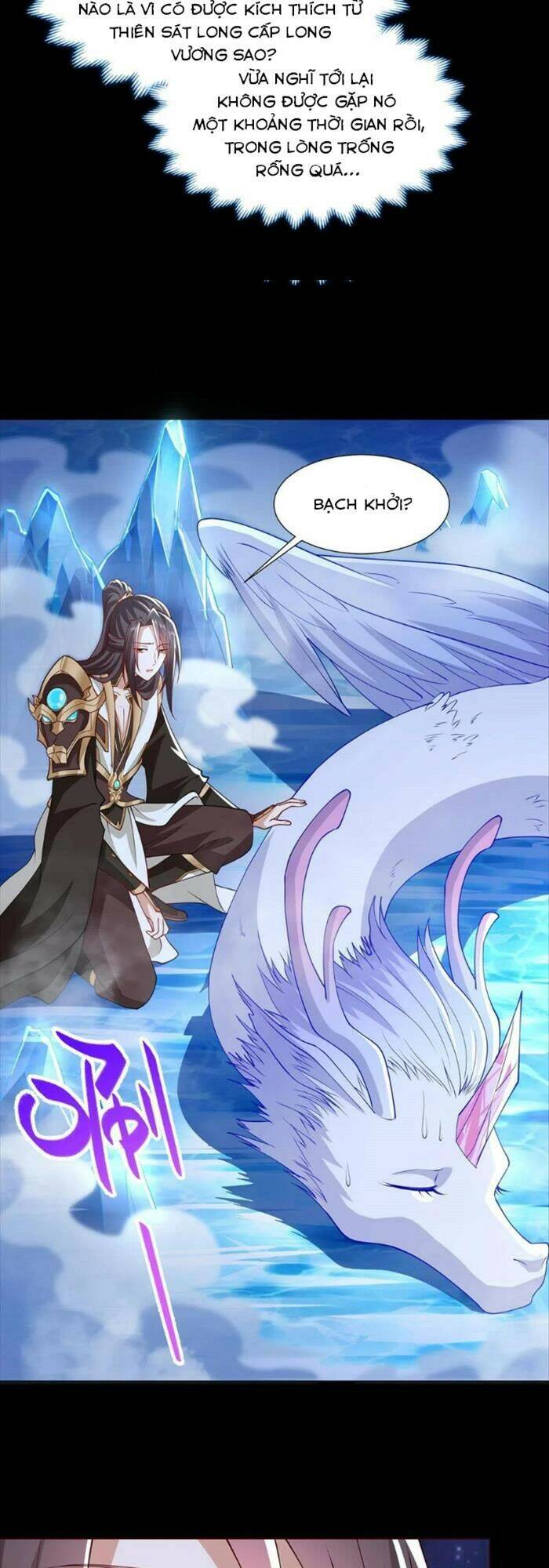 Chương 185 - Trang 6