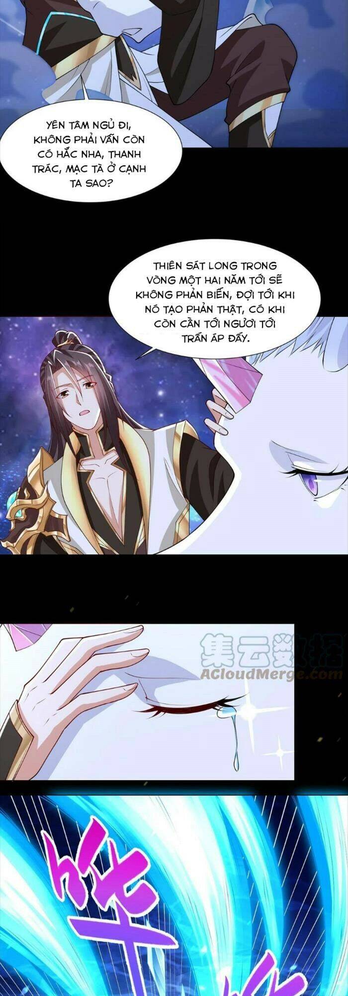 Chương 185 - Trang 8