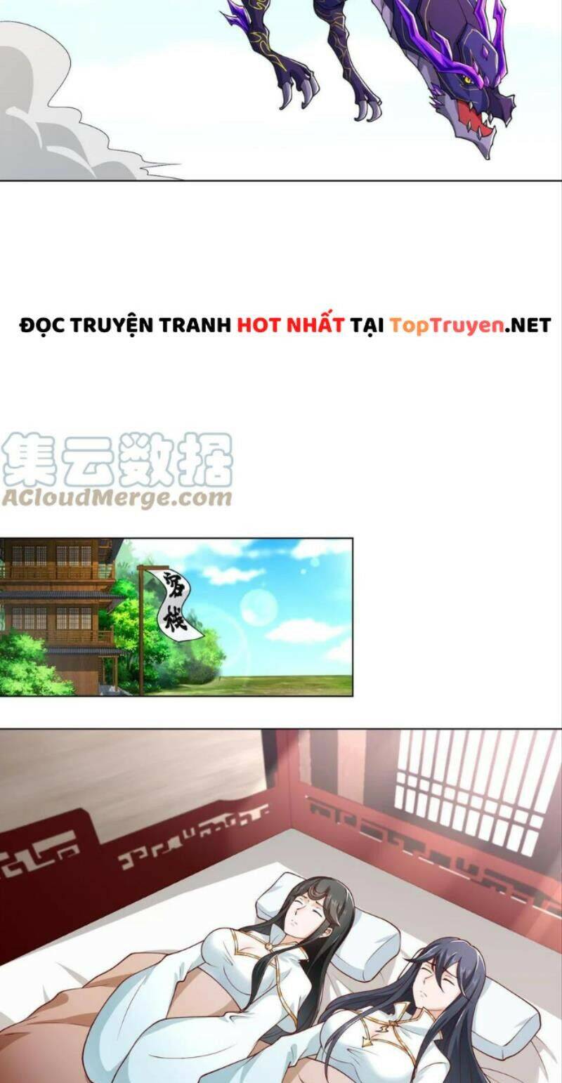 Chương 186 - Trang 17
