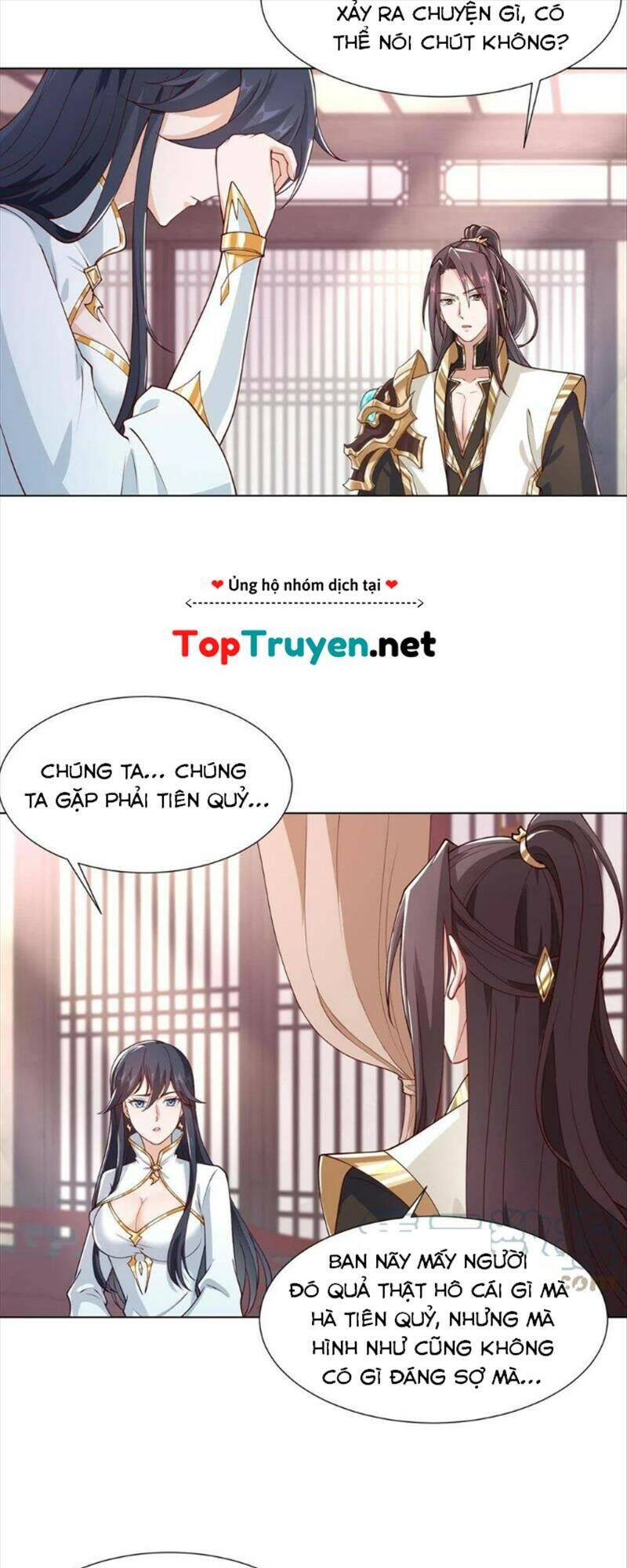 Chương 186 - Trang 19