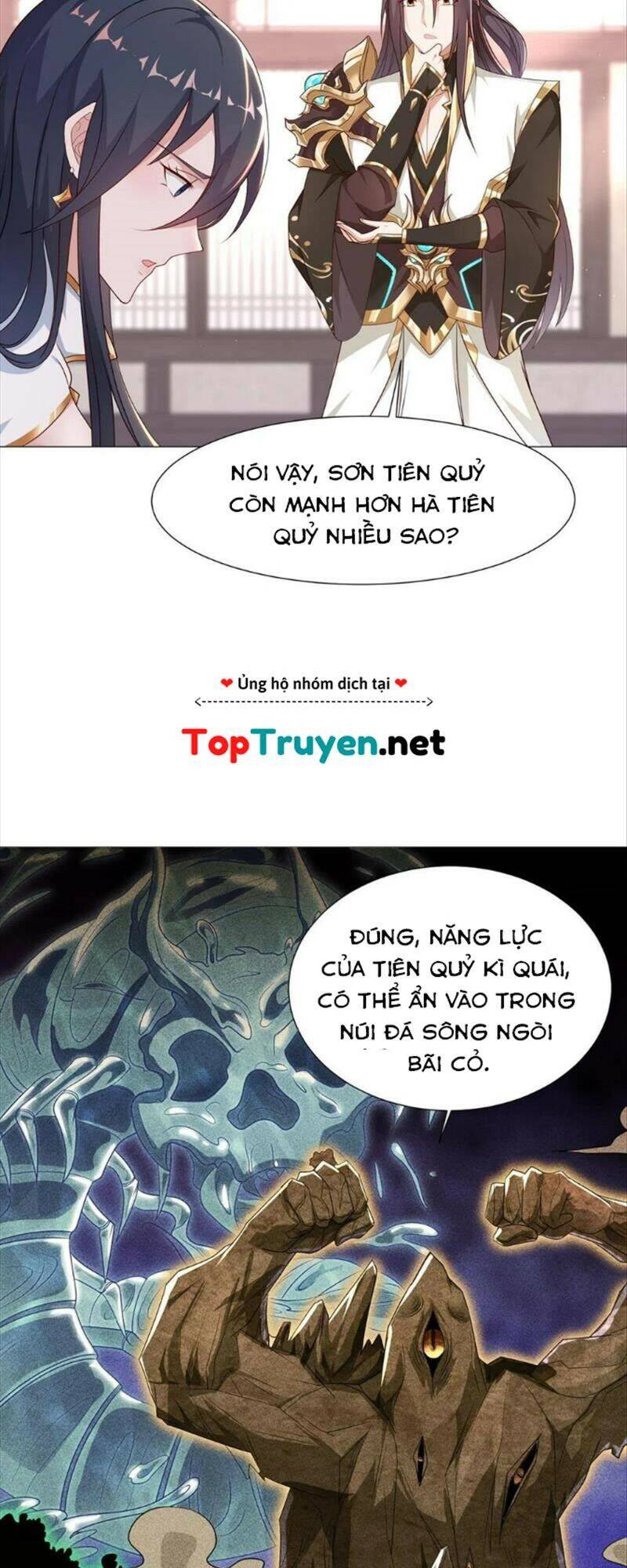 Chương 186 - Trang 22