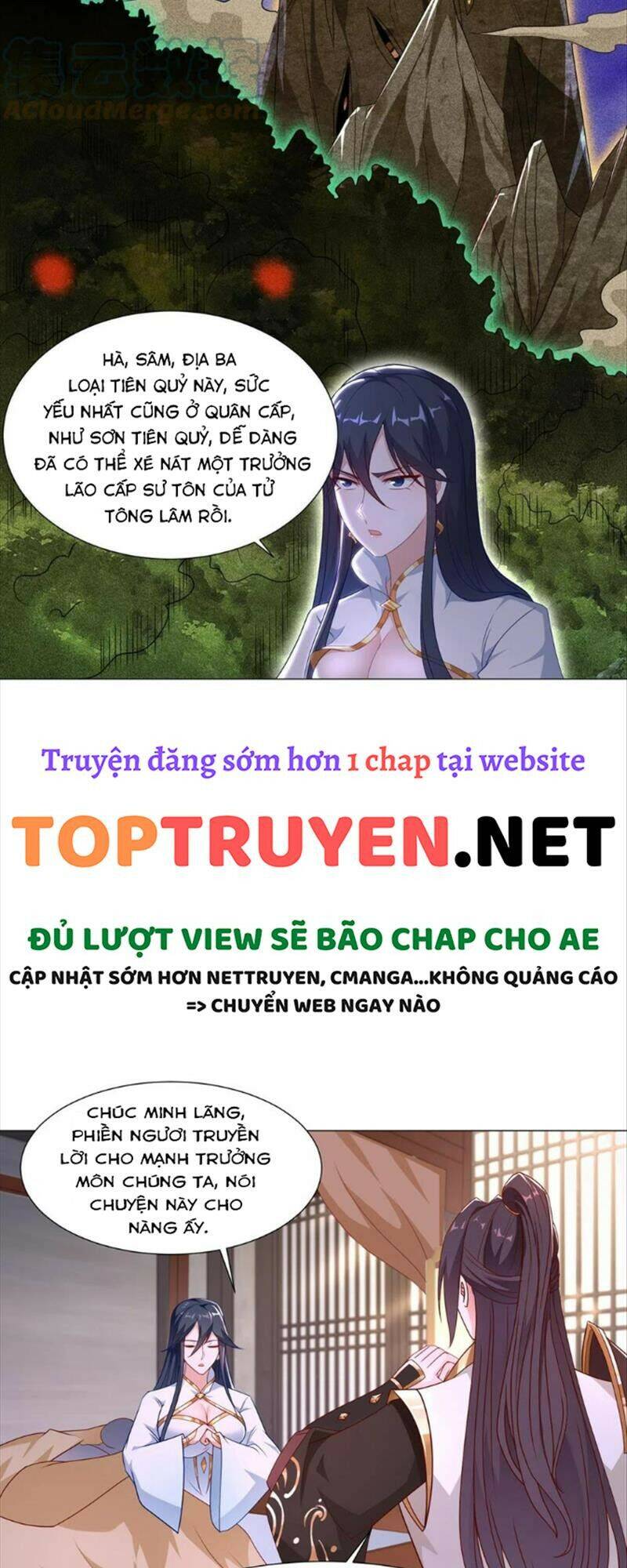 Chương 186 - Trang 23