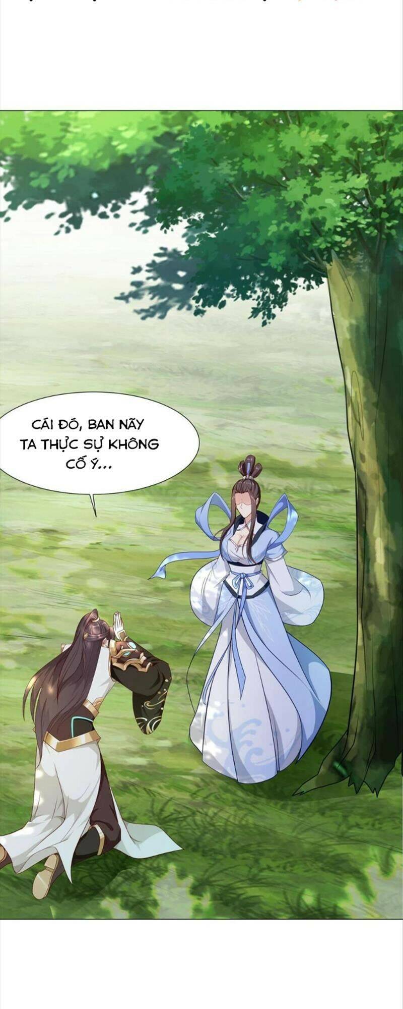 Chương 186 - Trang 27