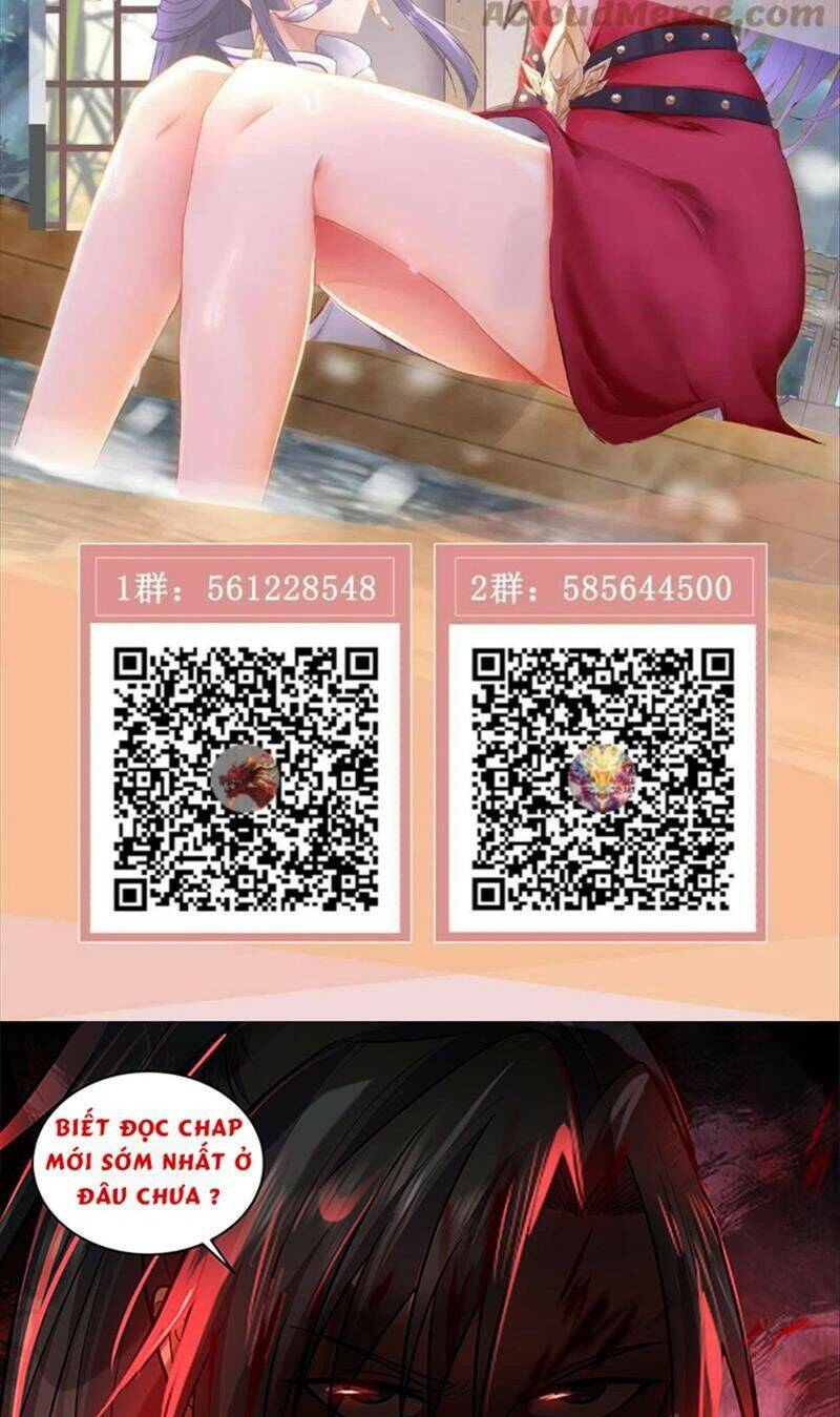 Chương 186 - Trang 30