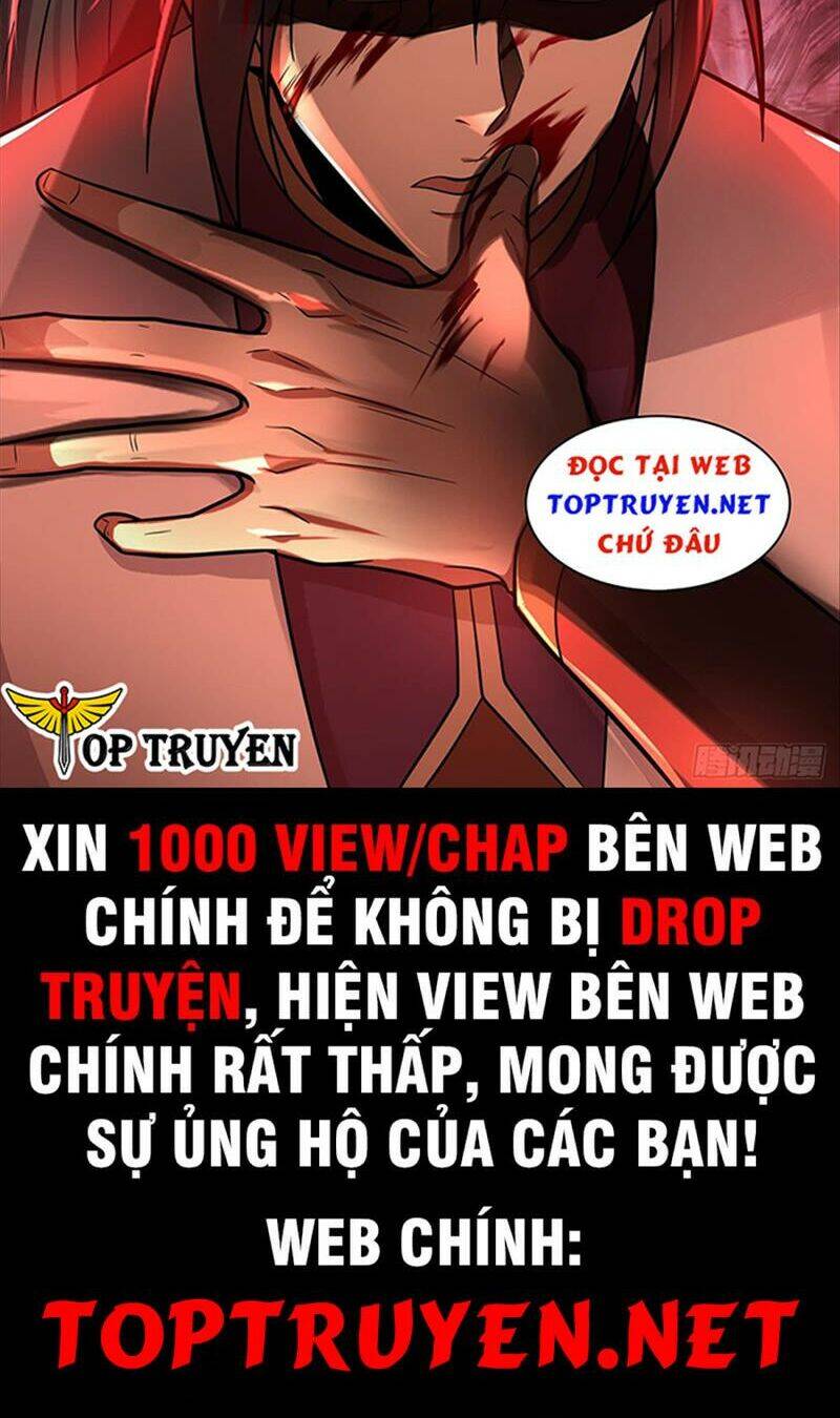Chương 186 - Trang 31