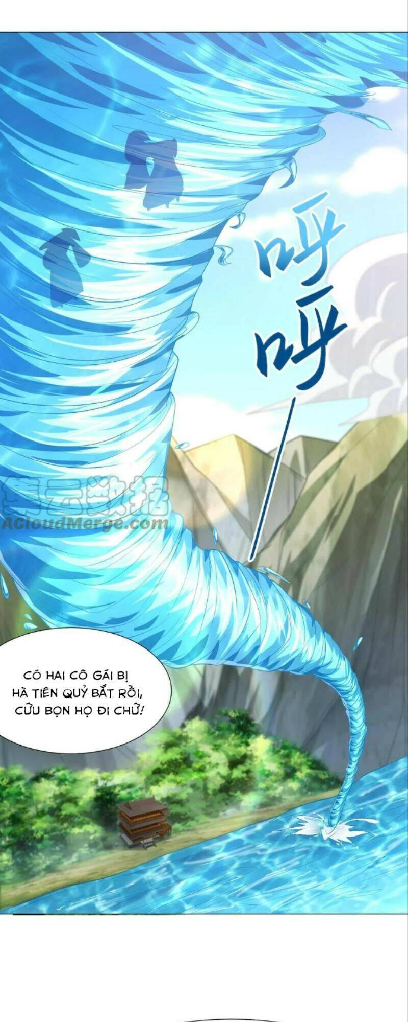 Chương 186 - Trang 6