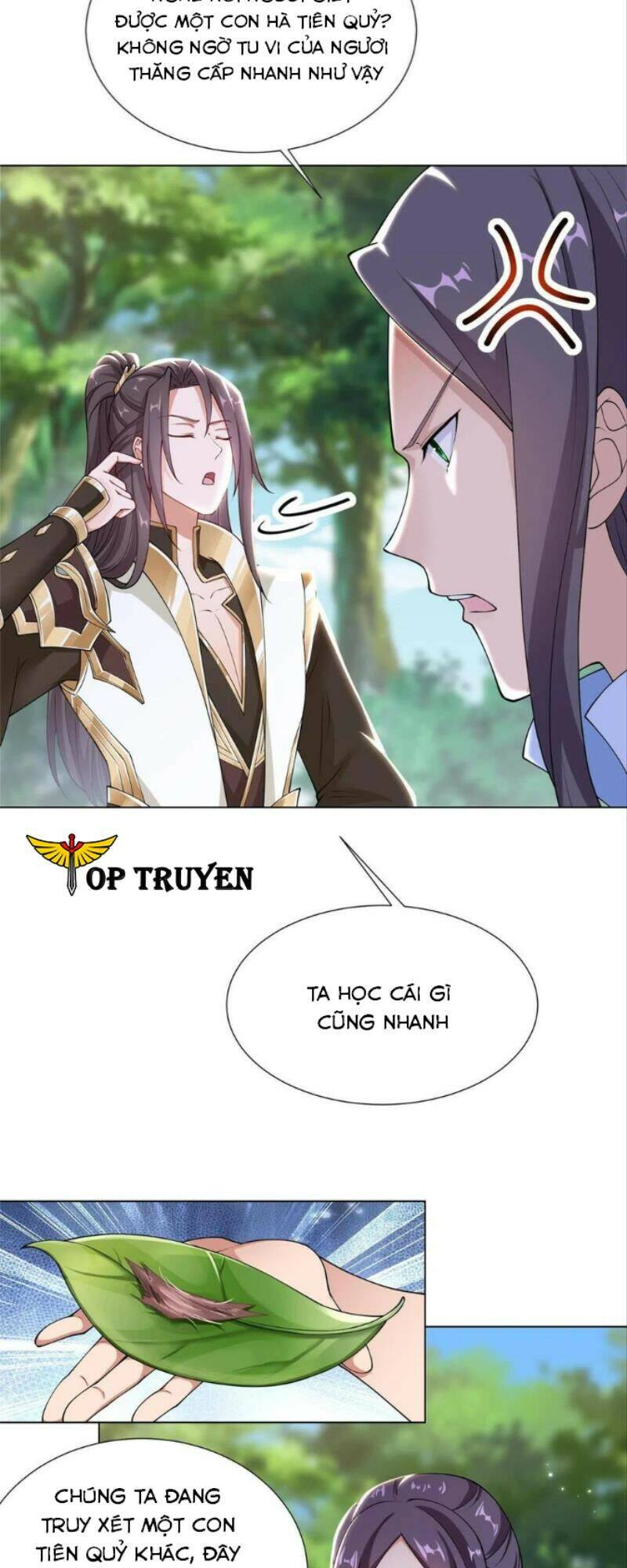 Chương 187 - Trang 11