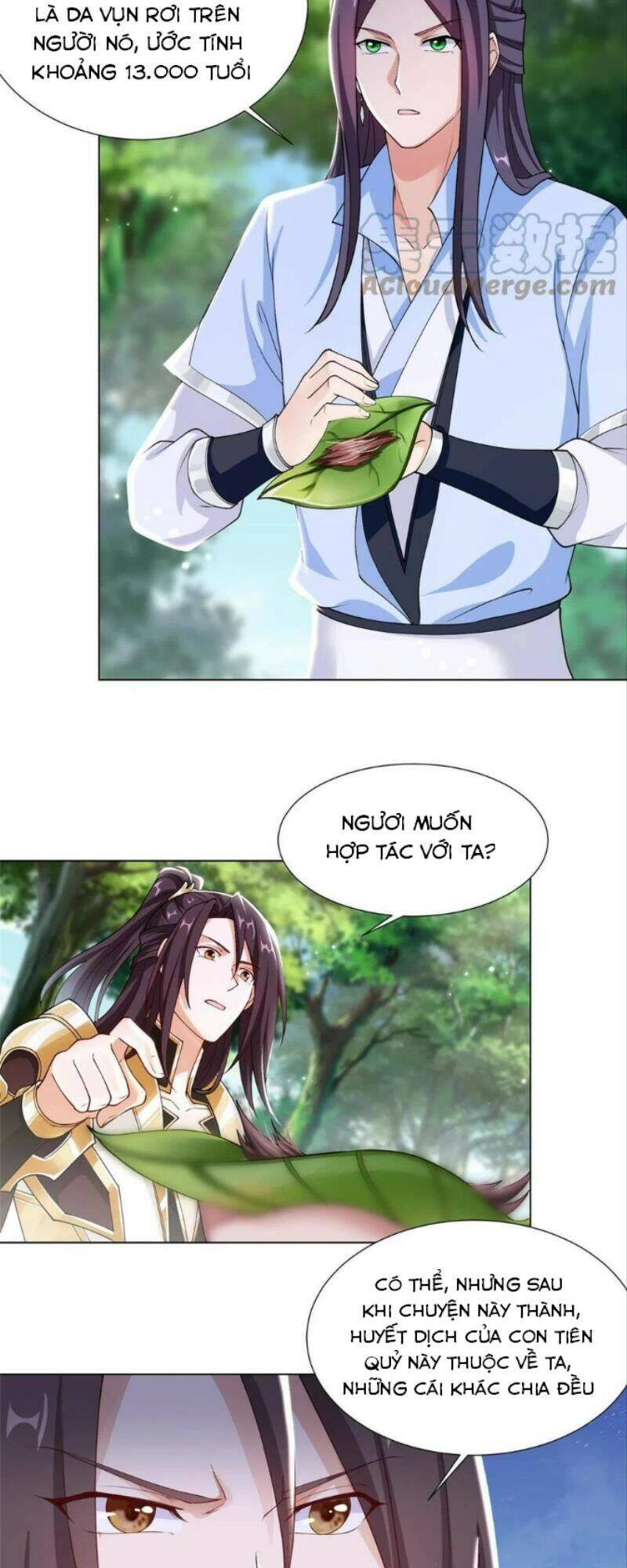 Chương 187 - Trang 12