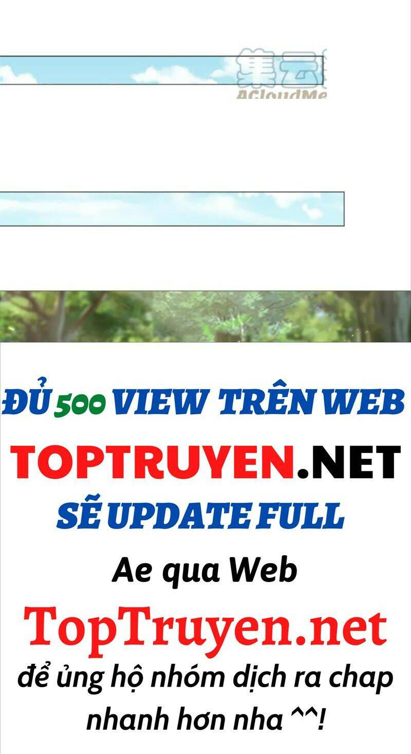Chương 187 - Trang 18