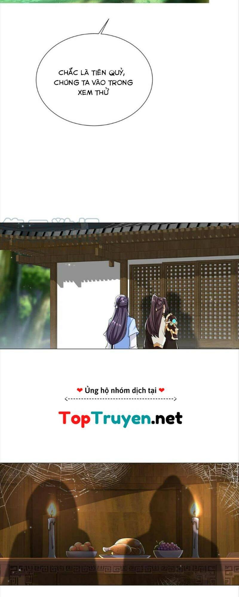 Chương 187 - Trang 20