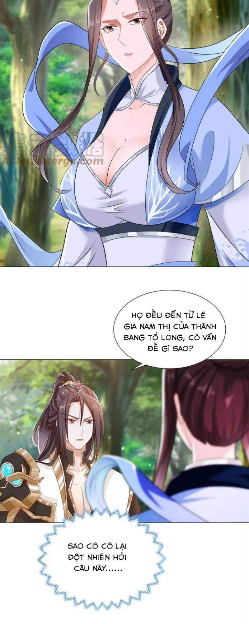 Chương 187 - Trang 3
