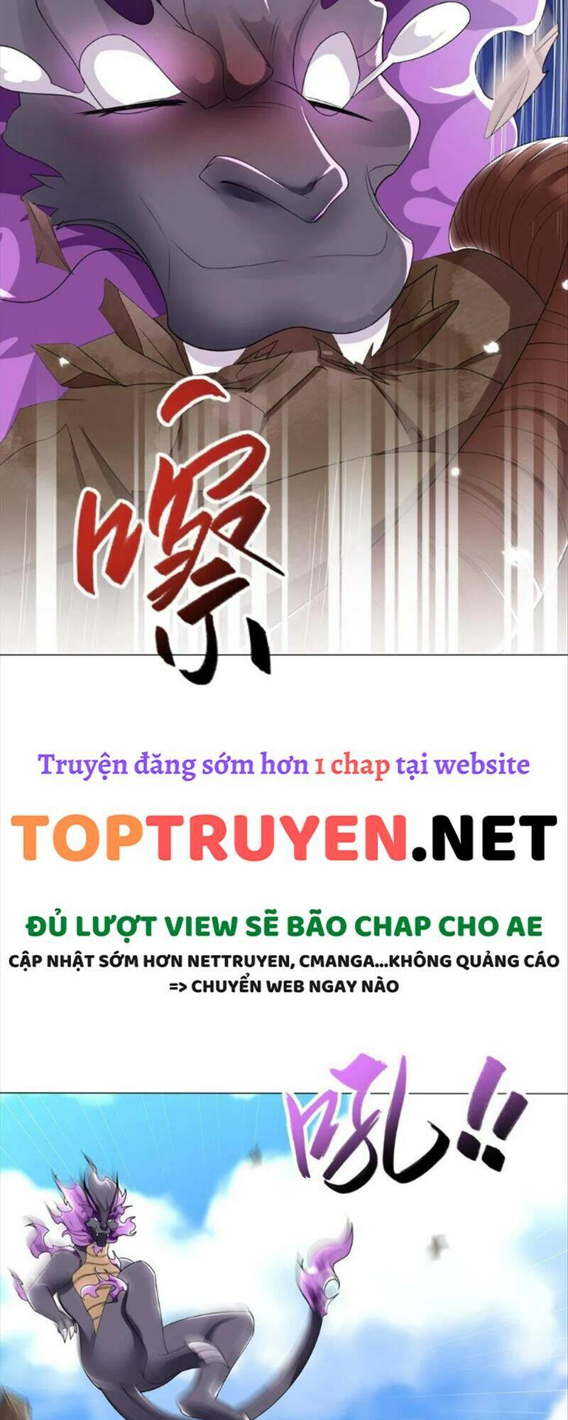 Chương 187 - Trang 28