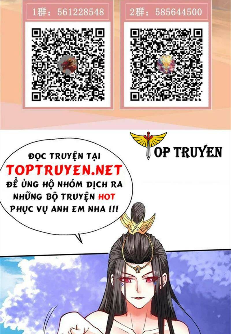Chương 187 - Trang 33