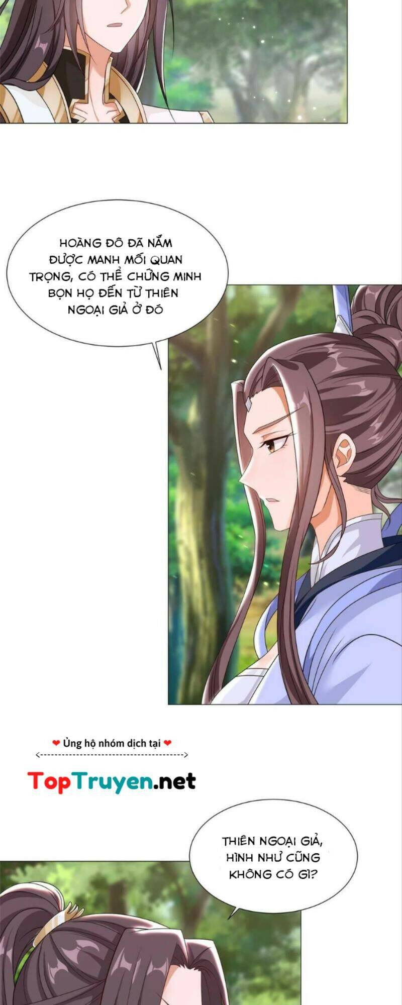 Chương 187 - Trang 5